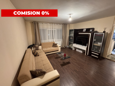 SUPRAFATA GENEROASA, BUCOVINA, COMISION 0%