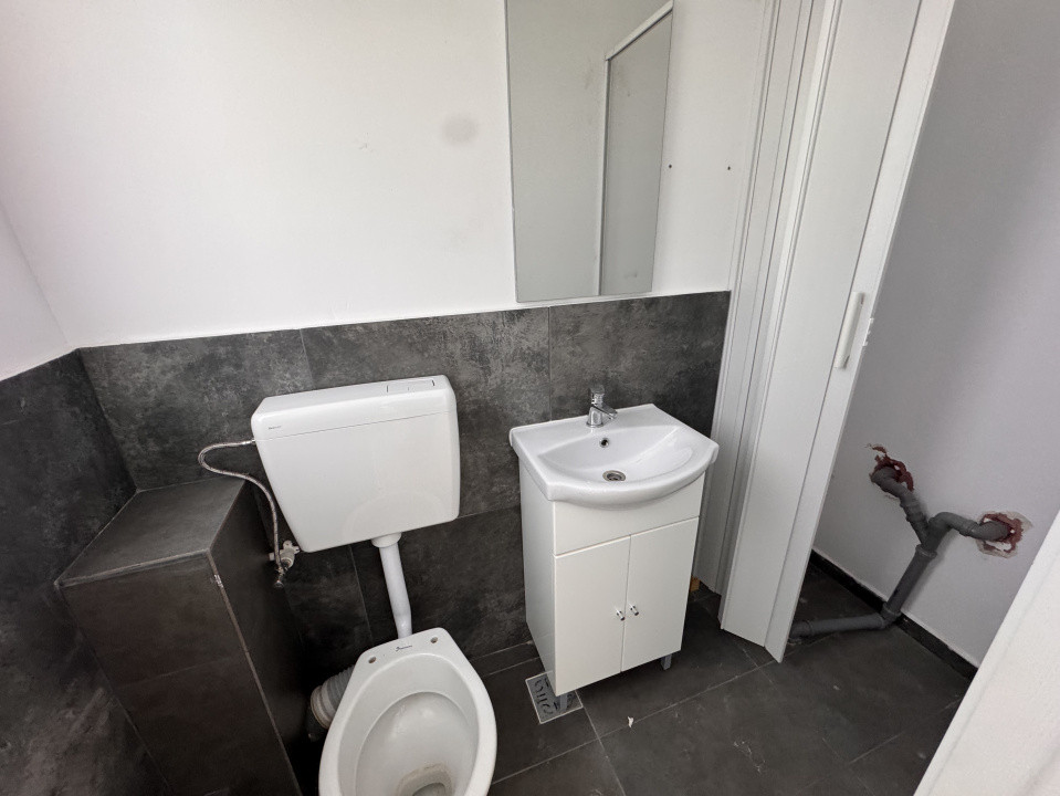 DE INCHIRIAT SPATIU BIROU/SERVICII/BEAUTY. ZONA MEHALA, COMISION 0%