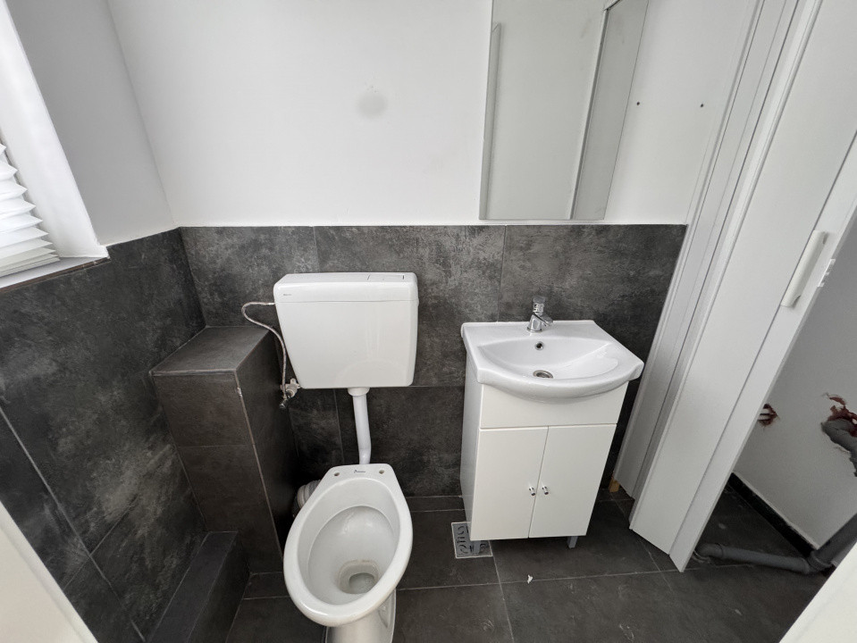 DE INCHIRIAT SPATIU BIROU/SERVICII/BEAUTY. ZONA MEHALA, COMISION 0%