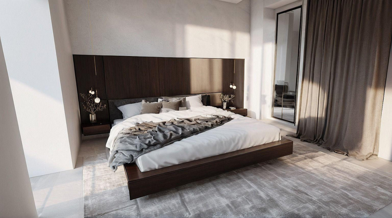 PROMOTIONAL, DECOMANDAT, DEZVOLTATOR, GIROC