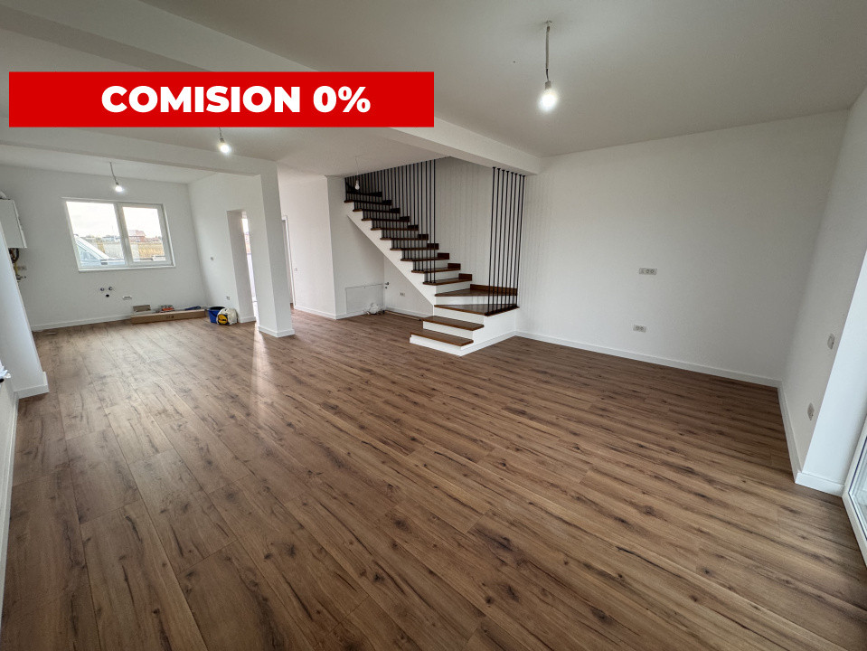 DIRECT DEZVOLTATOR, ASFALT, SPATIOS 