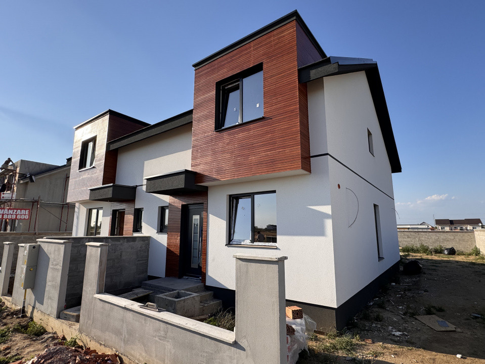 DIRECT DEZVOLTATOR, ASFALT, SPATIOS 