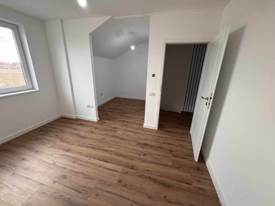 DIRECT DEZVOLTATOR, ASFALT, SPATIOS 