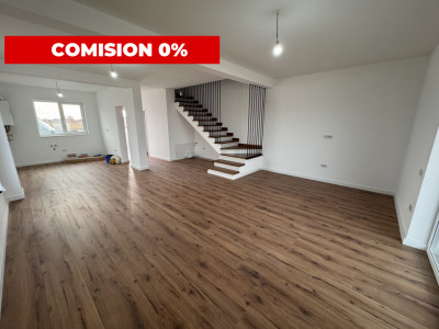 DIRECT DEZVOLTATOR, ASFALT, SPATIOS 