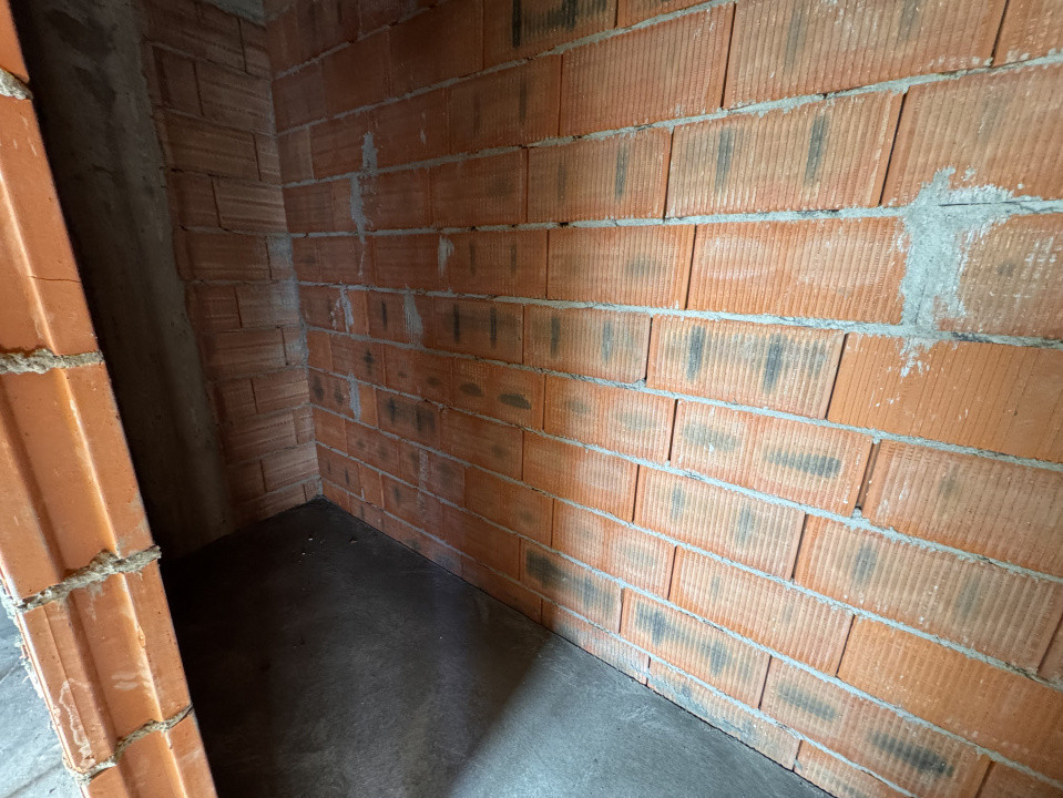 DIRECT DEZVOLTATOR, LOCATIE EXCELENTA, SUPRAFATA GENEROASA