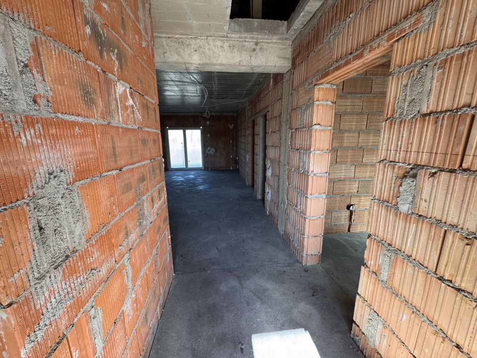 DIRECT DEZVOLTATOR, LOCATIE EXCELENTA, SUPRAFATA GENEROASA