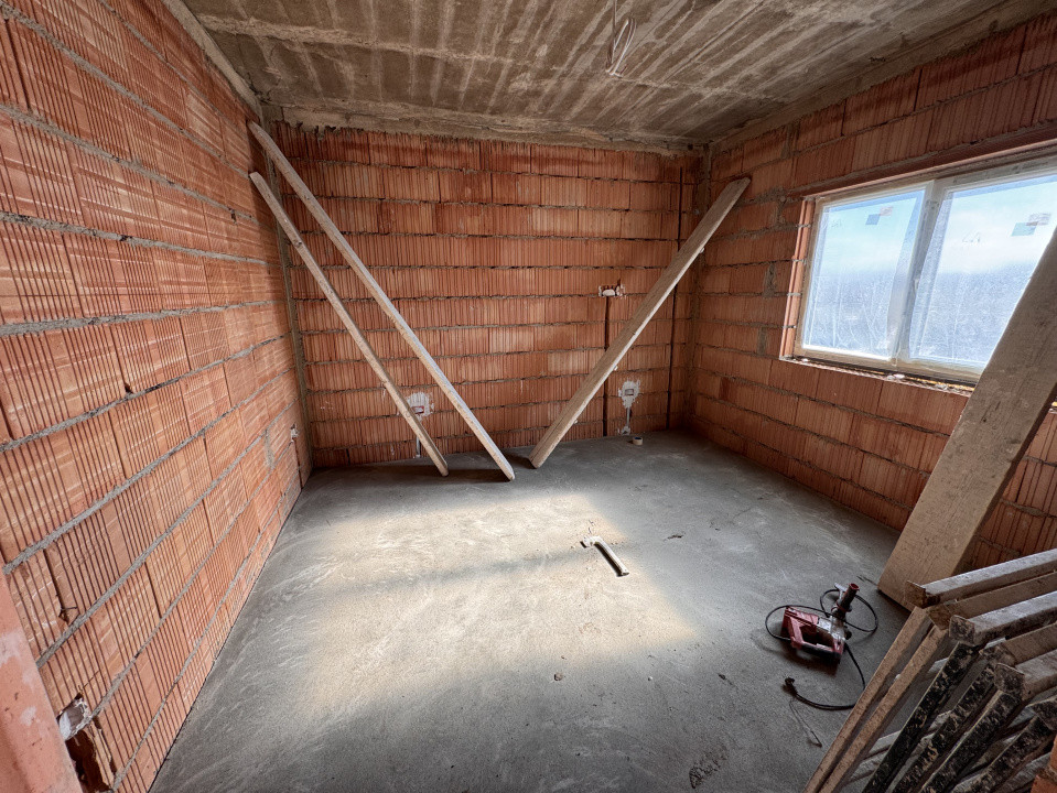 DIRECT DEZVOLTATOR, LOCATIE EXCELENTA, SUPRAFATA GENEROASA