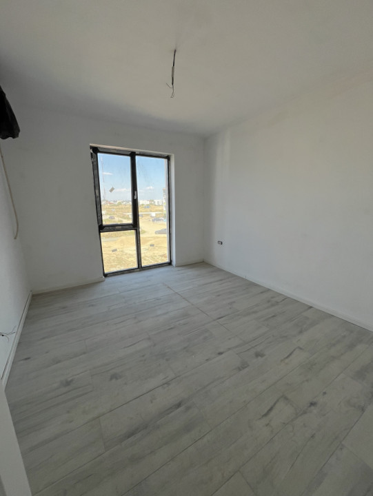 APARTAMENTE CU 2 CAMERE, BRAYTIM