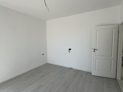 APARTAMENTE CU 2 CAMERE, BRAYTIM