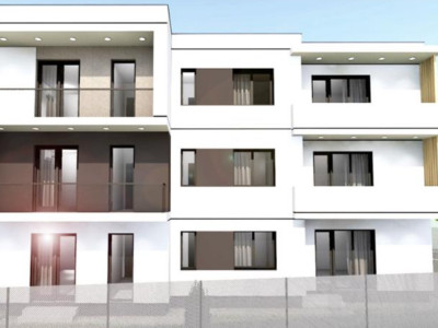 PROMOTIONAL, DECOMANDAT, DEZVOLTATOR, GIROC