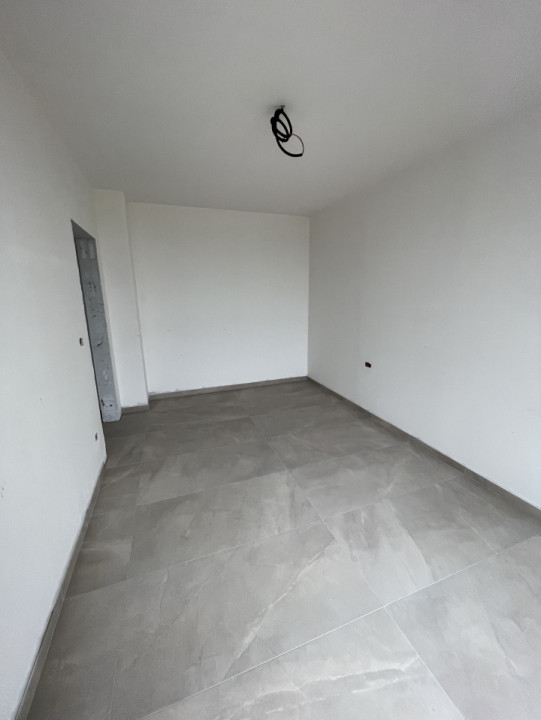 Apartament 2 camere, Finisaje premium Strada neptun Giroc