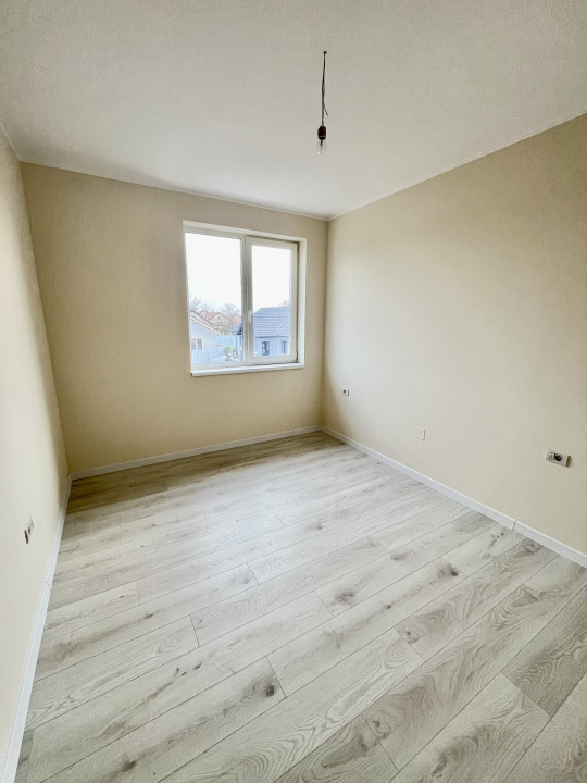 Asfalt, Comision 0%, Finalizata