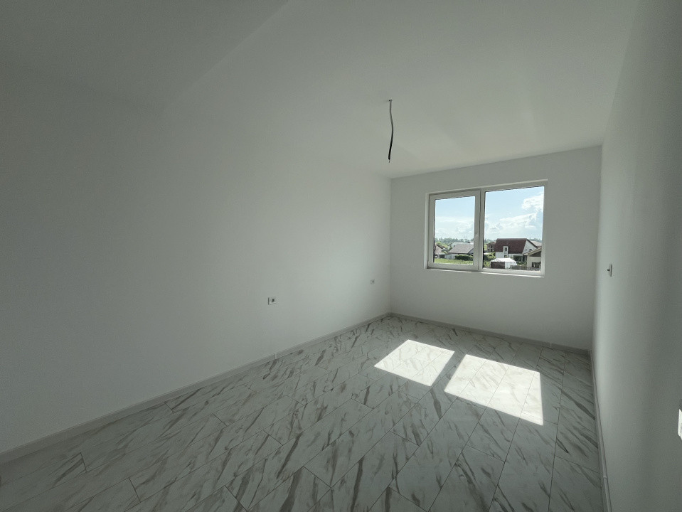 DEZVOLTATOR, APARTAMENTE CU 2 CAMERE, PRET PROMOTIONAL, DECOMANDATE