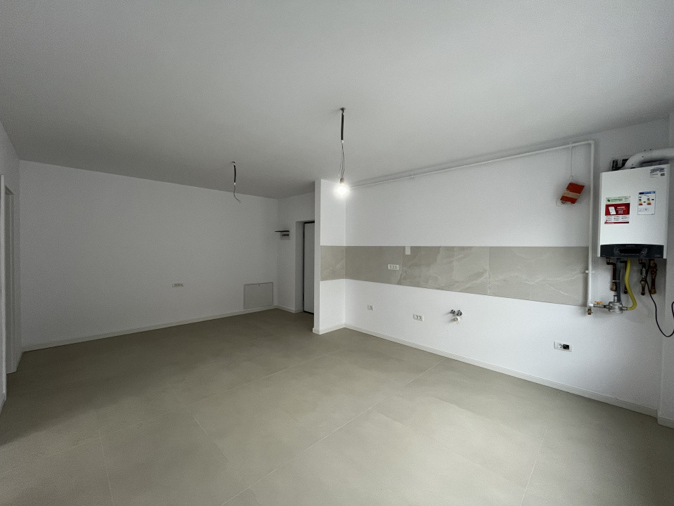 CALITATE GARANTATA, ASFALT, APARTAMENTE CU 2 CAMERE