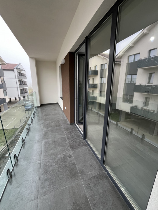 CALITATE GARANTATA, ASFALT, APARTAMENTE CU 2 CAMERE