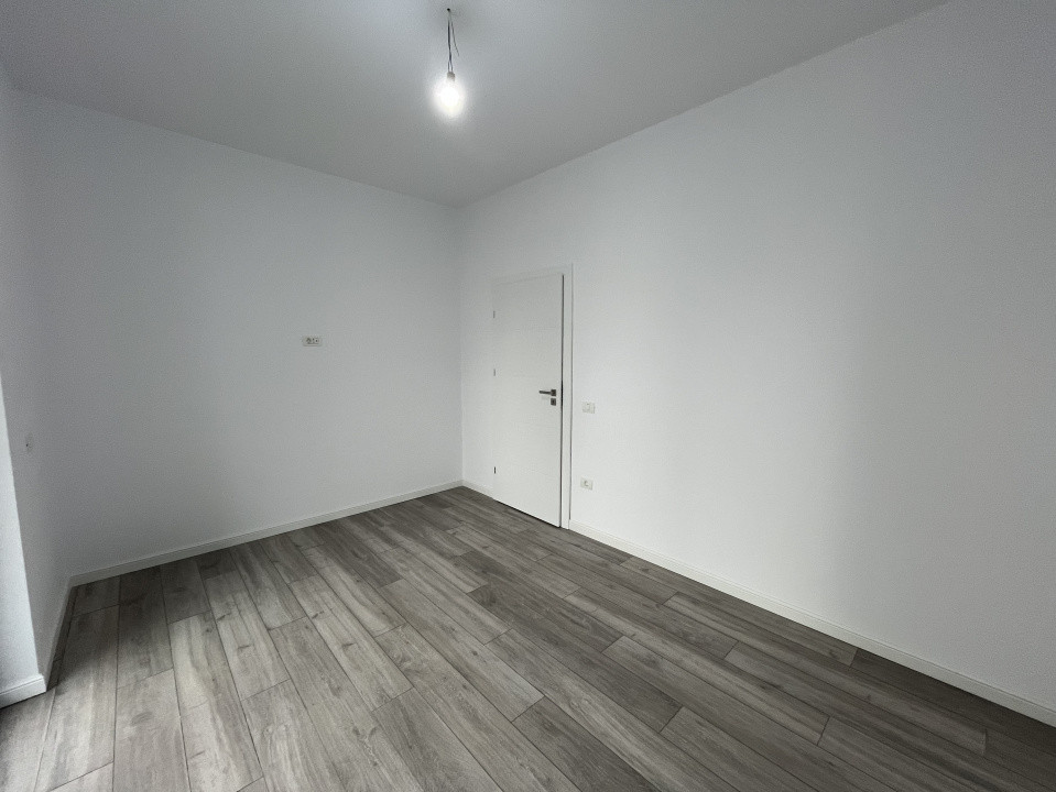 CALITATE GARANTATA, ASFALT, APARTAMENTE CU 2 CAMERE