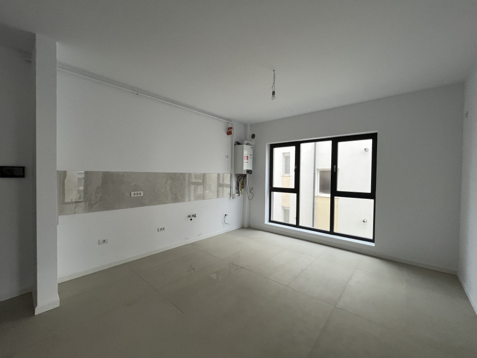 CALITATE GARANTATA, ASFALT, APARTAMENTE CU 2 CAMERE