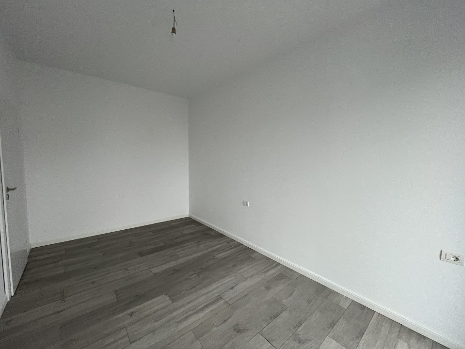 DIRECT DEZVOLTATOR, APARTAMENTE DE LUX, GIROC, LA ASFALT