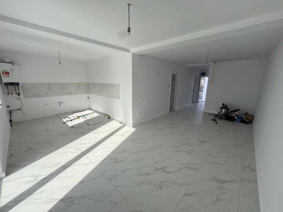 TOATE UTILITATILE , POZITIE EXCELENTA, NOUL LIDL