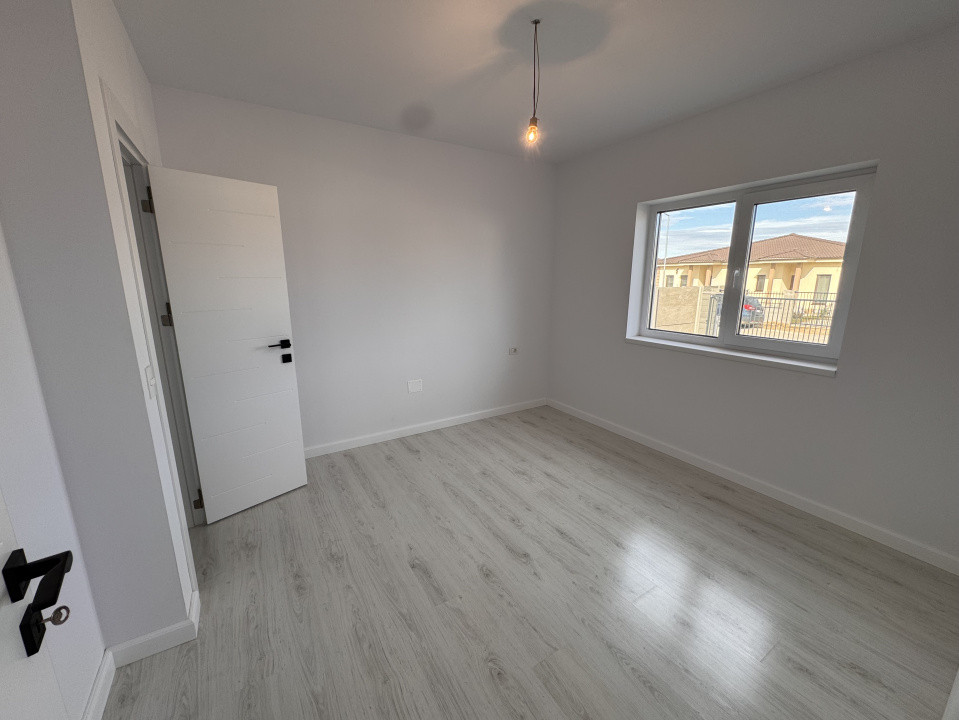 TOATE UTILITATILE , POZITIE EXCELENTA, NOUL LIDL