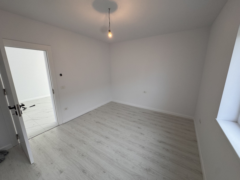 TOATE UTILITATILE , POZITIE EXCELENTA, NOUL LIDL