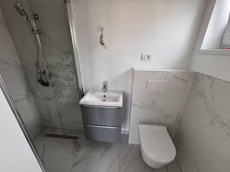 TOATE UTILITATILE , POZITIE EXCELENTA, NOUL LIDL