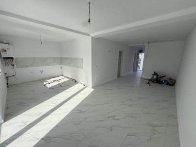 TOATE UTILITATILE , POZITIE EXCELENTA, NOUL LIDL