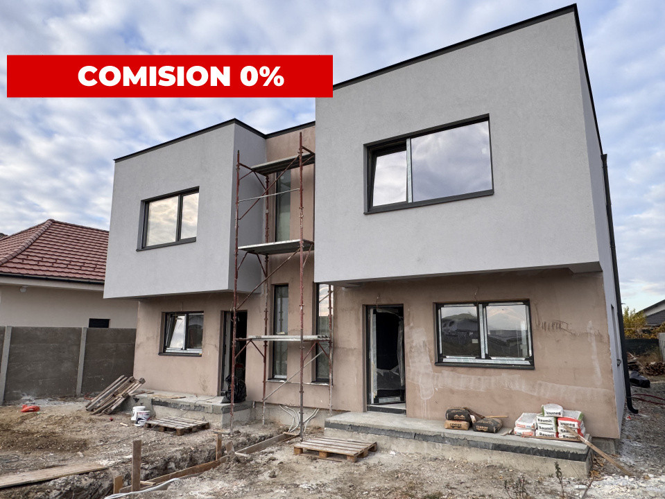 DIRECT DEZVOLTATOR, TOATE UTILITATILE, NOUL LIDL