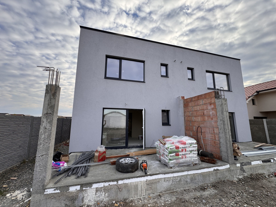 DIRECT DEZVOLTATOR, TOATE UTILITATILE, NOUL LIDL