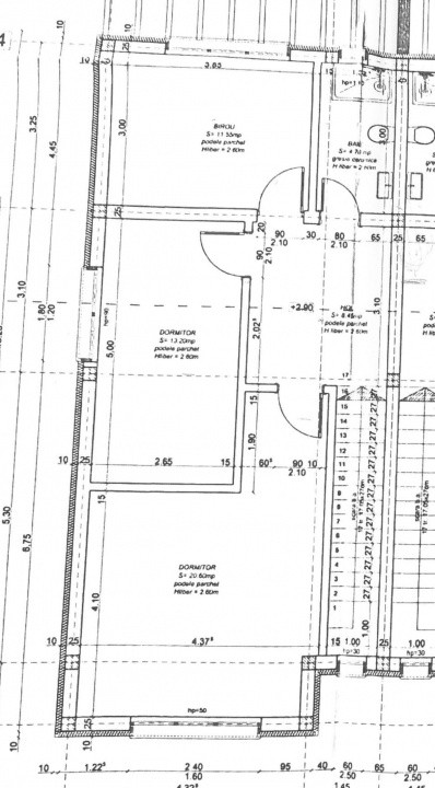 DIRECT DEZVOLTATOR, TOATE UTILITATILE, NOUL LIDL