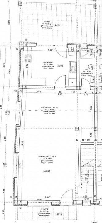 DIRECT DEZVOLTATOR, TOATE UTILITATILE, NOUL LIDL