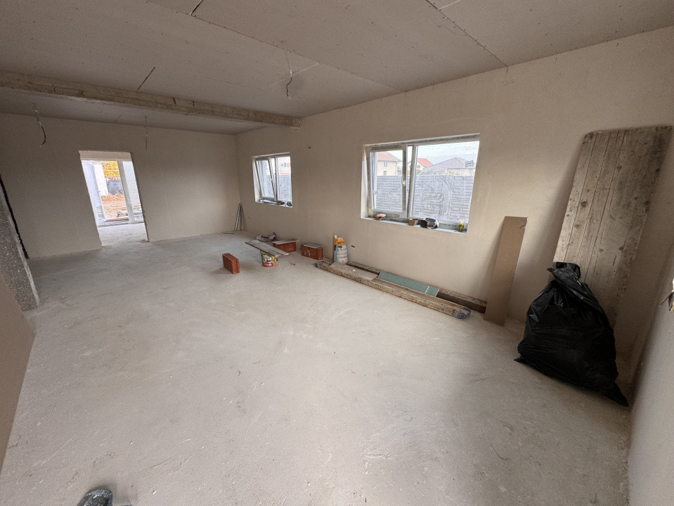 DIRECT DEZVOLTATOR, TOATE UTILITATILE, NOUL LIDL