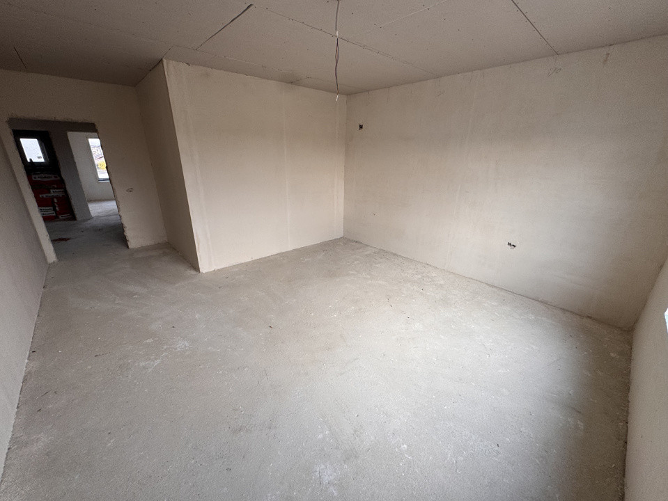 DIRECT DEZVOLTATOR, TOATE UTILITATILE, NOUL LIDL