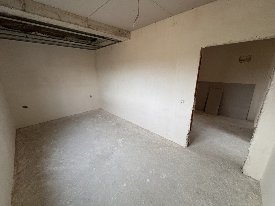 DIRECT DEZVOLTATOR, TOATE UTILITATILE, NOUL LIDL