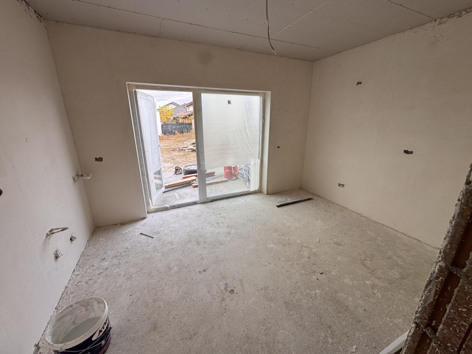 DIRECT DEZVOLTATOR, TOATE UTILITATILE, NOUL LIDL