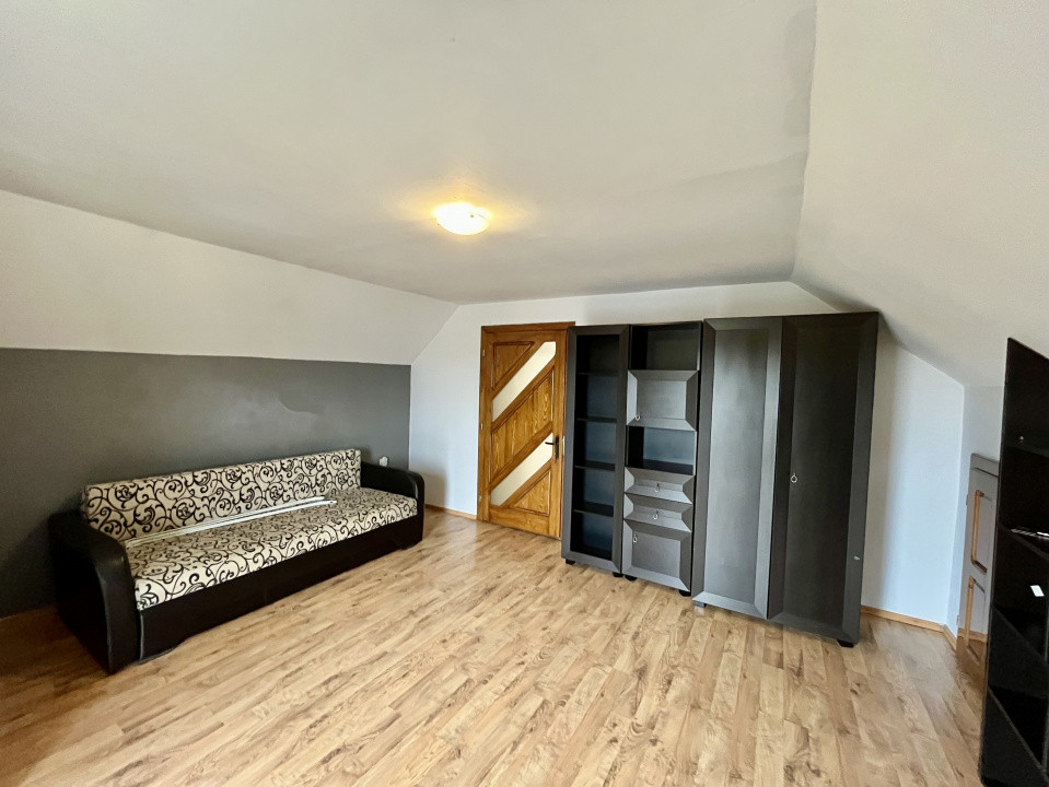 Comision 0%, Mobilat, Pozitie Excelenta