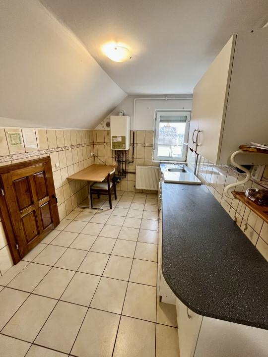 Comision 0%, Mobilat, Pozitie Excelenta