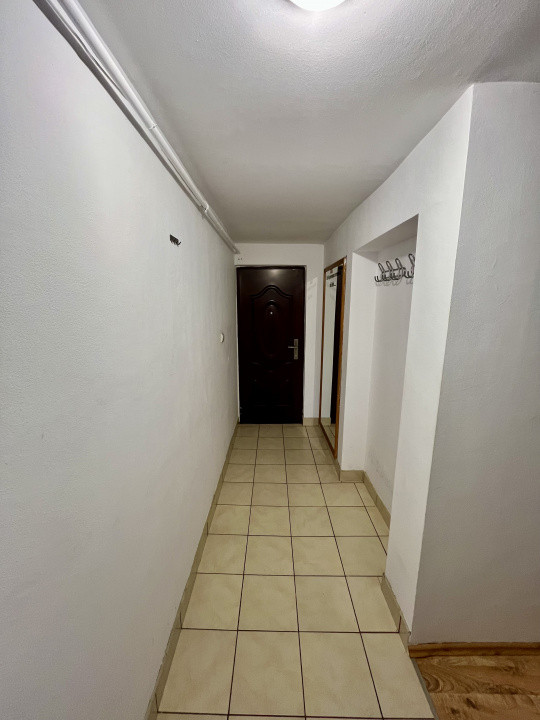 Comision 0%, Mobilat, Pozitie Excelenta