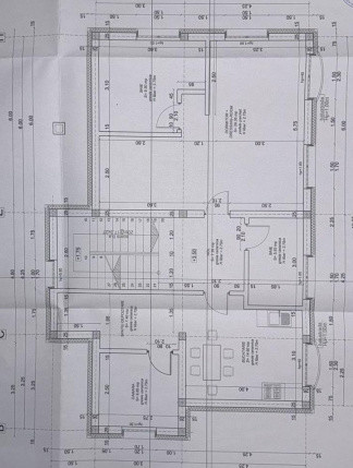 CASA DE LUX, 989 MP TEREN, FINISAJE PREMIUM, COMISION 0%.