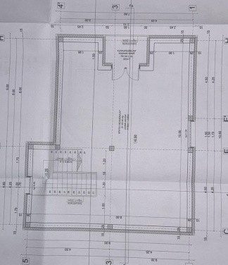 CASA DE LUX, 989 MP TEREN, FINISAJE PREMIUM, COMISION 0%.