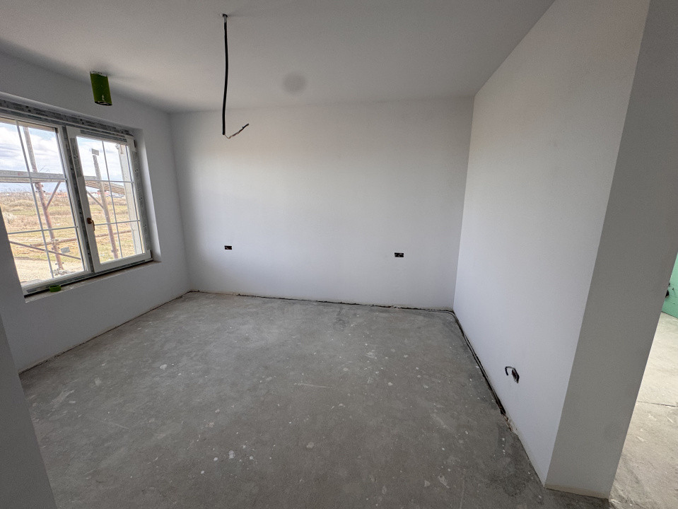CASA DE LUX, 989 MP TEREN, FINISAJE PREMIUM, COMISION 0%.