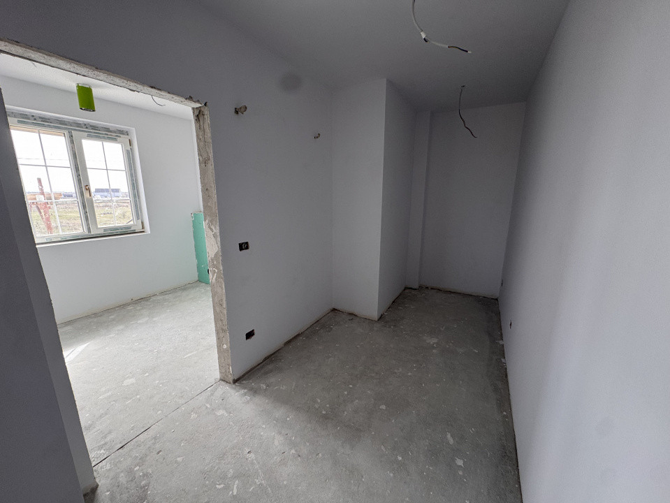CASA DE LUX, 989 MP TEREN, FINISAJE PREMIUM, COMISION 0%.