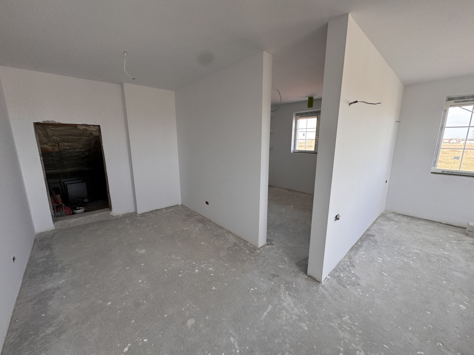 CASA DE LUX, 989 MP TEREN, FINISAJE PREMIUM, COMISION 0%.