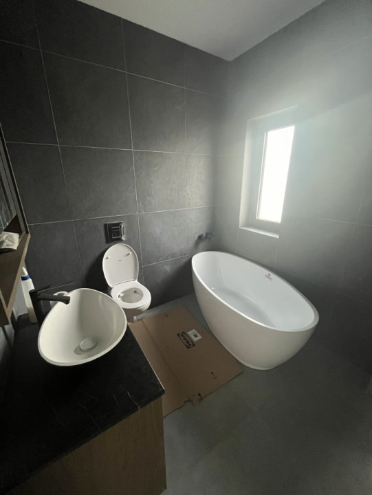 Super Oferta, 4 Camere, Mosnita