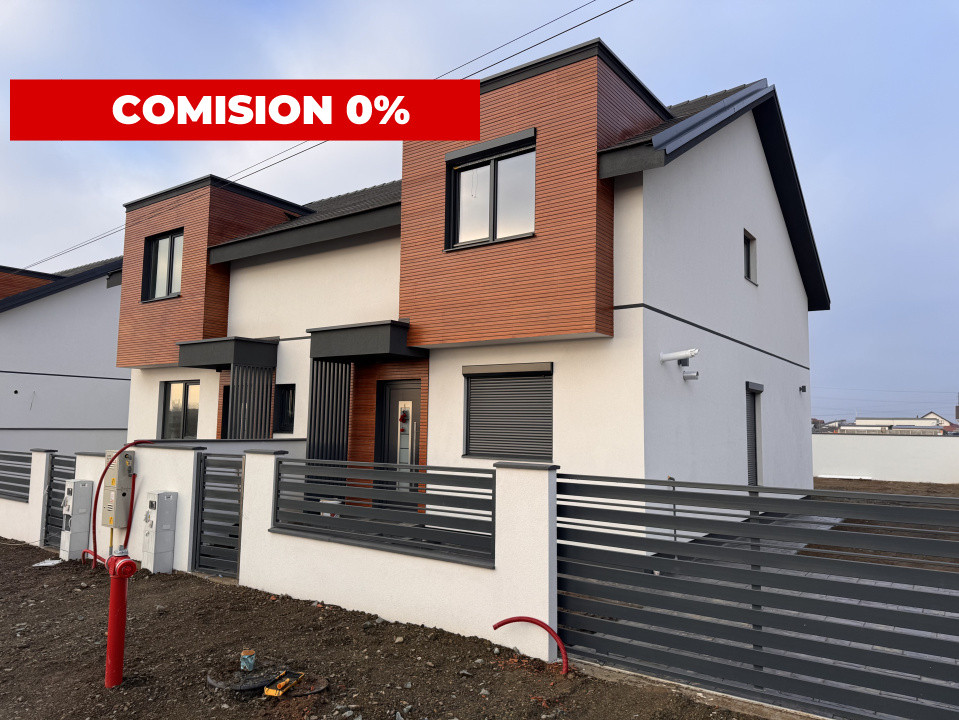 DIRECT DEZVOLTATOR, ASFALT, SPATIOS 