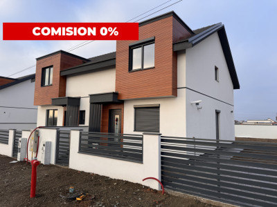 DIRECT DEZVOLTATOR, ASFALT, SPATIOS 