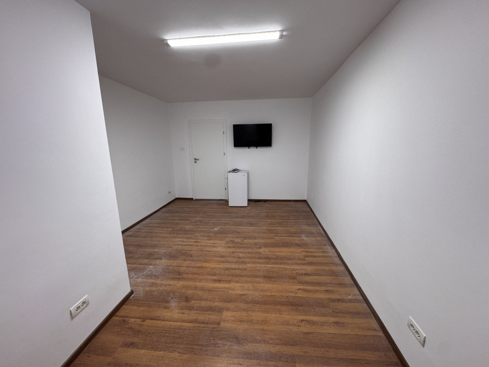 DE INCHIRIAT SPATIU BIROU/SERVICII/BEAUTY. ZONA MEHALA, COMISION 0%