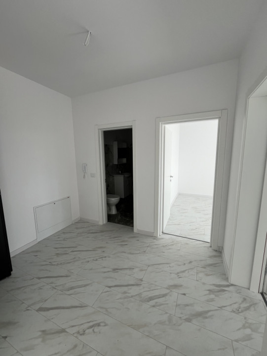 DEZVOLTATOR, APARTAMENTE CU 2 CAMERE, PRET PROMOTIONAL, DECOMANDATE