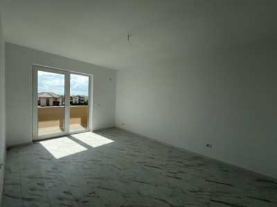 DEZVOLTATOR, APARTAMENTE CU 2 CAMERE, PRET PROMOTIONAL, DECOMANDATE