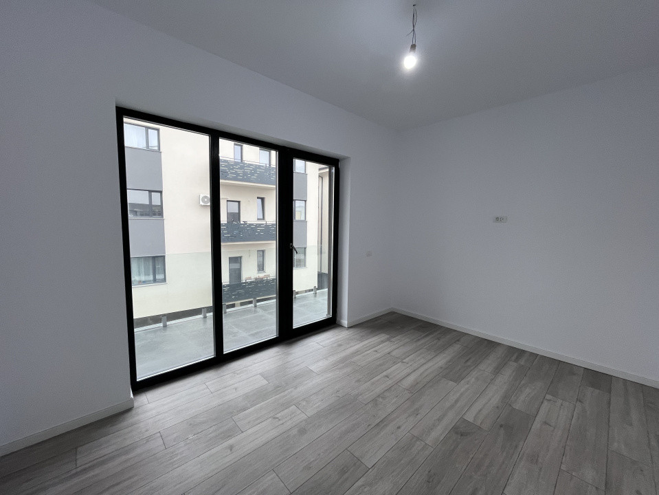 CALITATE GARANTATA, ASFALT, APARTAMENTE CU 2 CAMERE